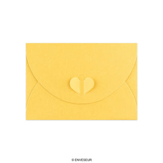Enveloppes papillon