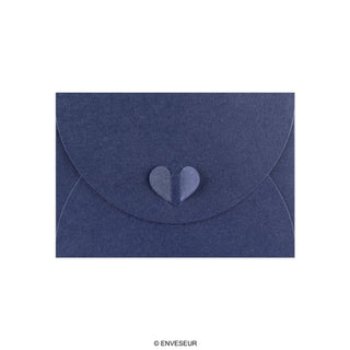 Enveloppes papillon