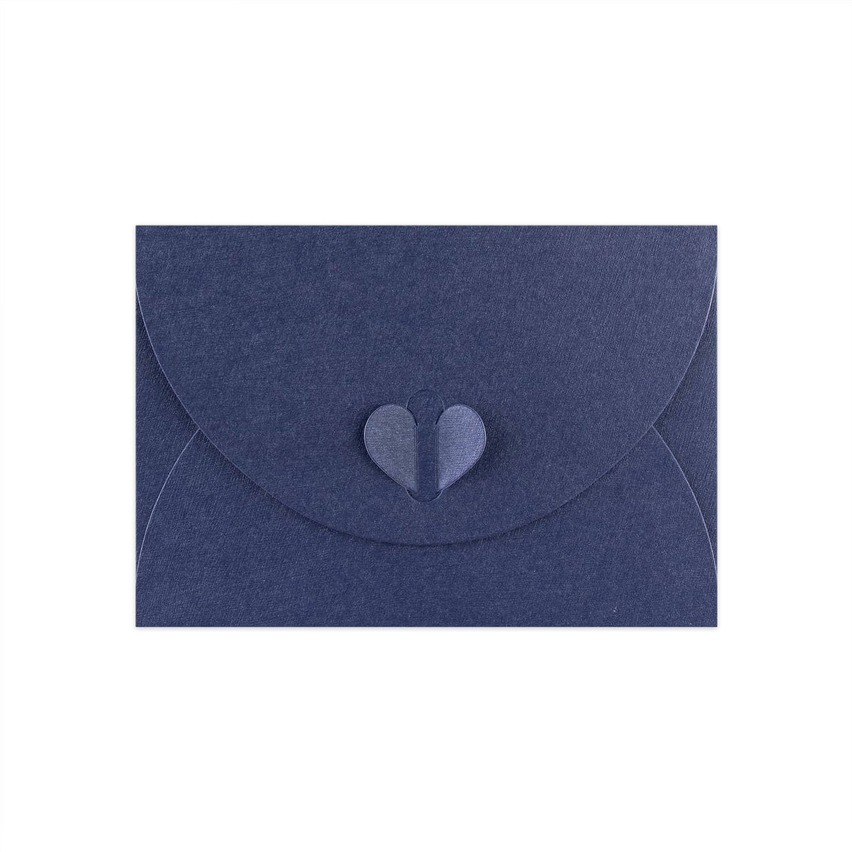 Enveloppes papillon