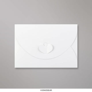 Enveloppes papillon
