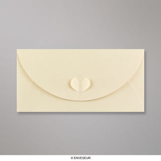 Enveloppes papillon