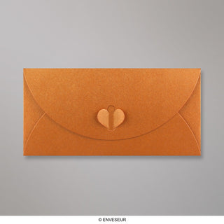 Enveloppes papillon
