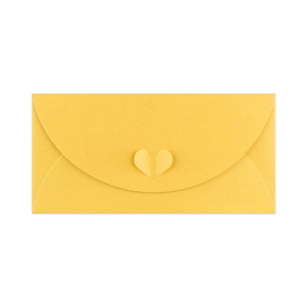 Enveloppes papillon