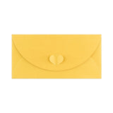 Enveloppes papillon