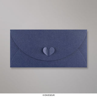 Enveloppes papillon