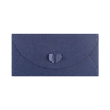 Enveloppes papillon