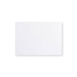 Enveloppe blanche 125x175 mm