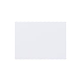 Enveloppe blanche 135x184 mm
