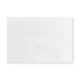 Enveloppe blanche 176x250 mm