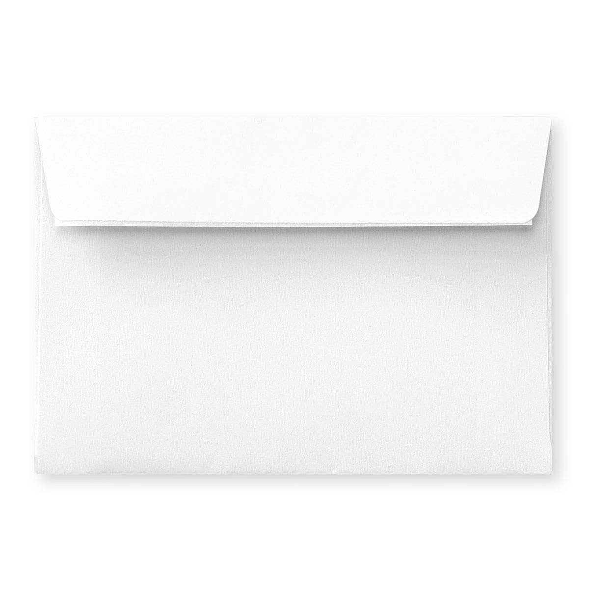 Enveloppe blanche 99x143 mm