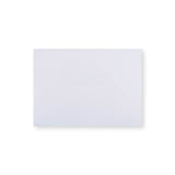 Enveloppe blanche 162x229 mm (C5)
