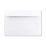 Enveloppe blanche 162x229 mm (C5)