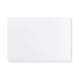 Enveloppe blanche 162x229 mm (C5)