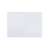 Enveloppe Motif Animaux de compagnie