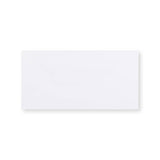 Enveloppe blanche 110x220 mm (DL)