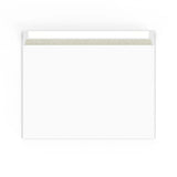 Enveloppe blanche 229x324 mm (C4)