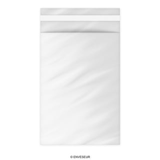 Sachets en Polyéthylène
