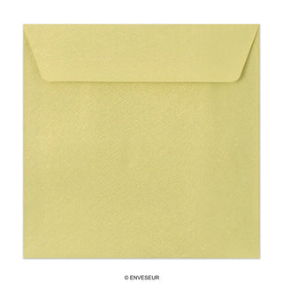 Enveloppes texturées