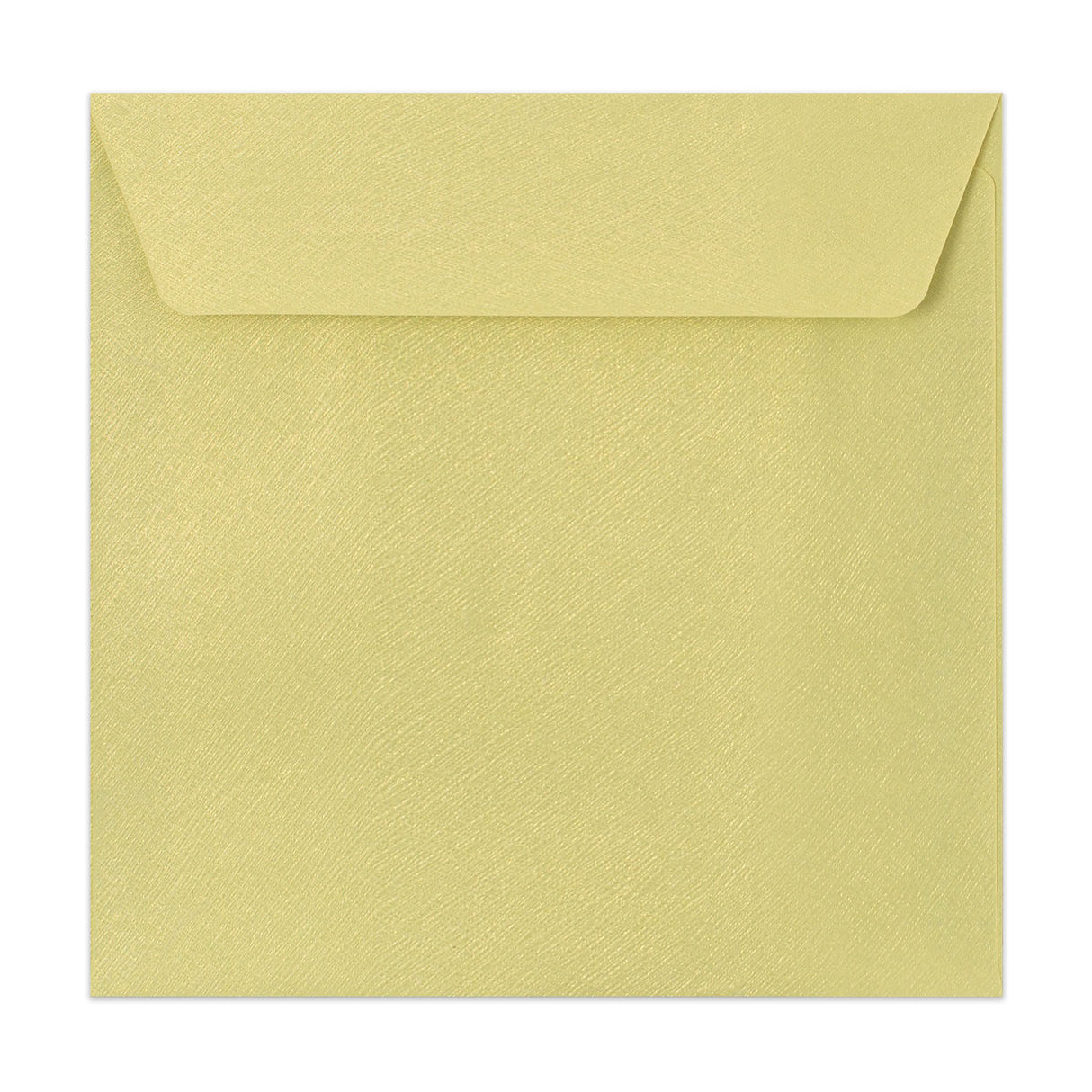 Enveloppes texturées