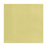 Enveloppes texturées