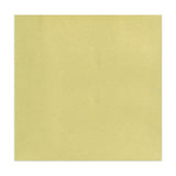 Enveloppes texturées Rabat Droit