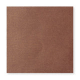 Enveloppes texturées