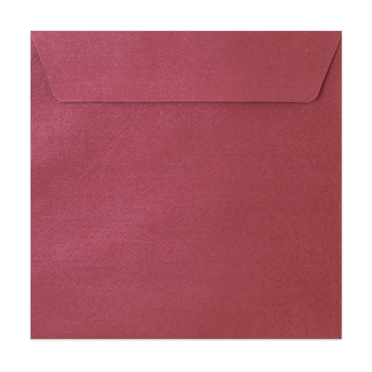 Enveloppes texturées