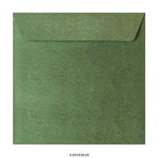 Enveloppes texturées