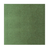 Enveloppes texturées