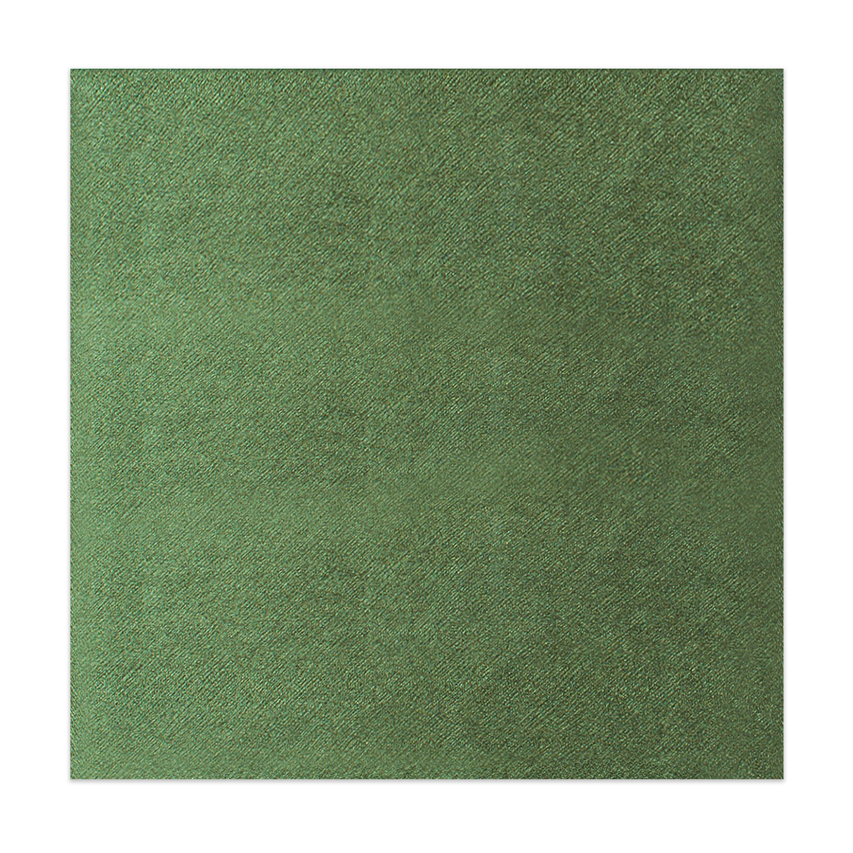 Enveloppes texturées Rabat Droit