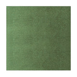 Enveloppes texturées Rabat Droit