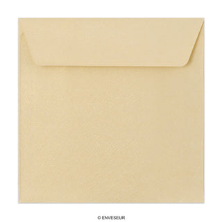Enveloppes texturées