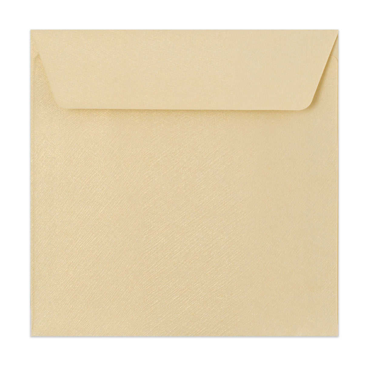 Enveloppes texturées