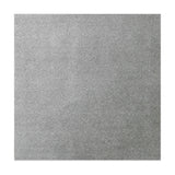 Enveloppes texturées