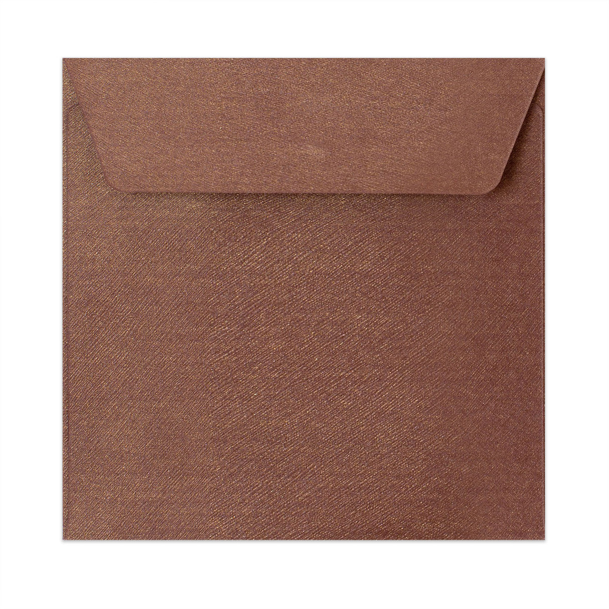 Enveloppes texturées