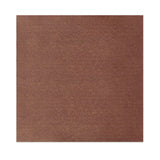 Enveloppes texturées