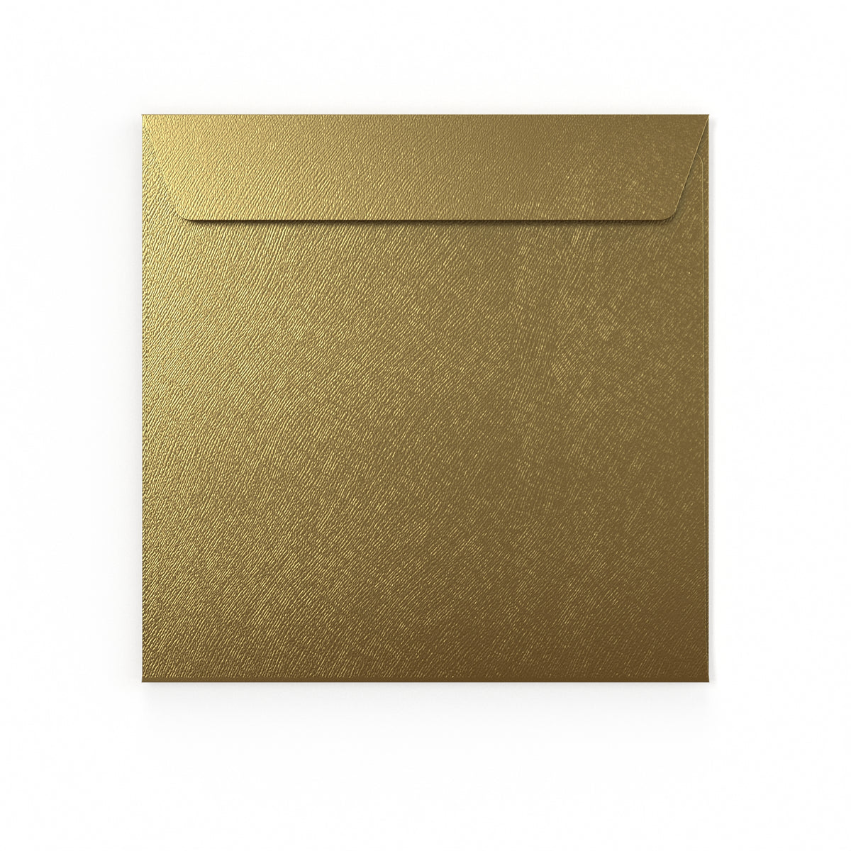 Enveloppes texturées - Rabat Droit