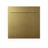 Enveloppes texturées - Rabat Droit