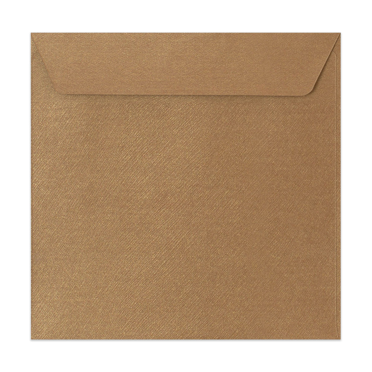 Enveloppes texturées