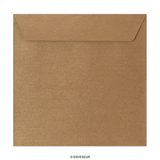 Enveloppes texturées