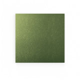 Enveloppes texturées - Rabat Pointu