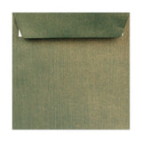 Enveloppes texturées