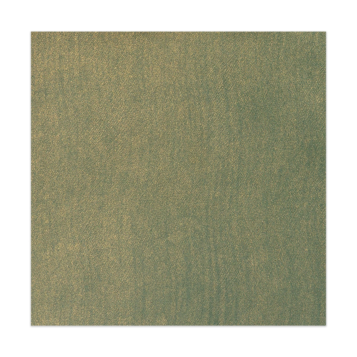 Enveloppes texturées