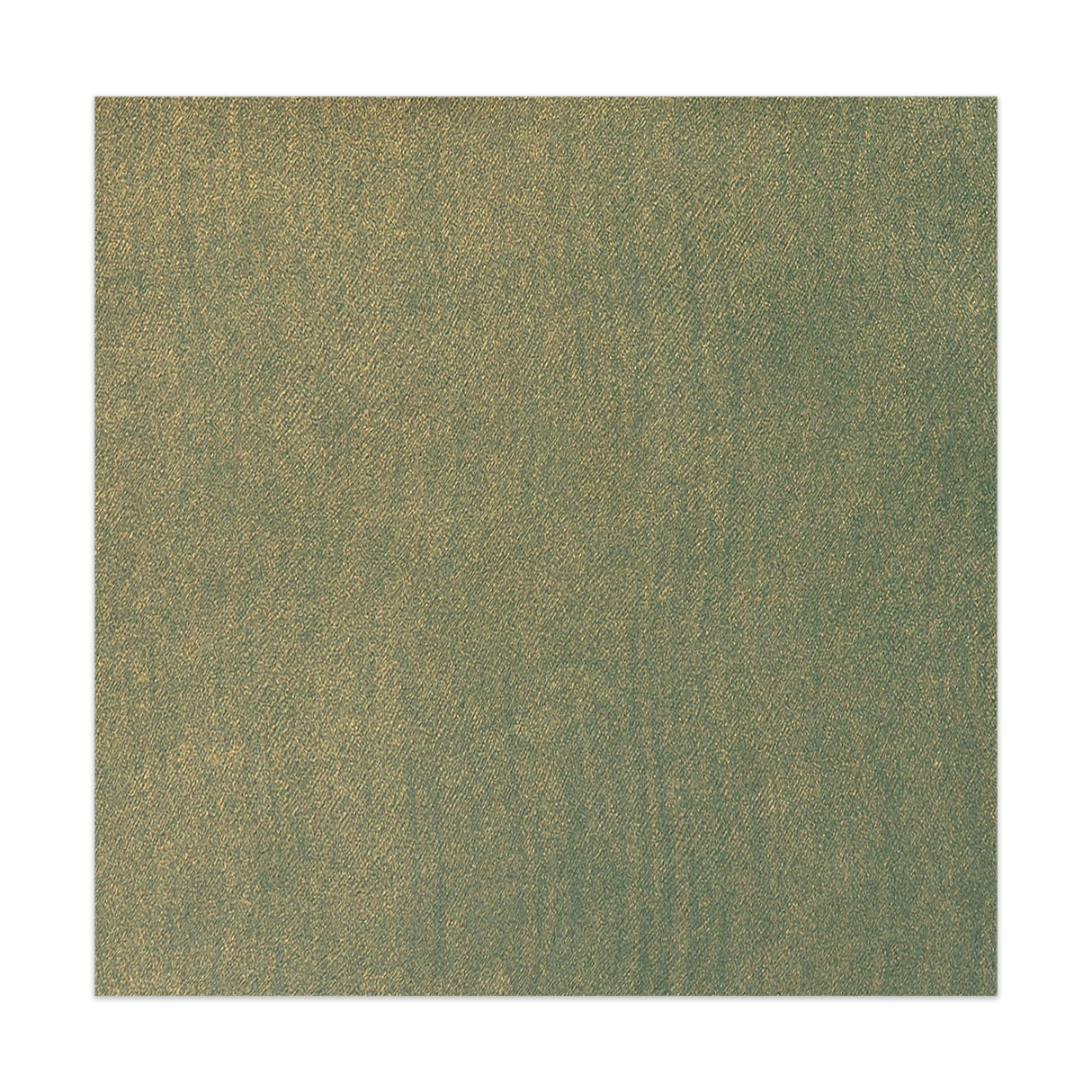 Enveloppes texturées Rabat Droit