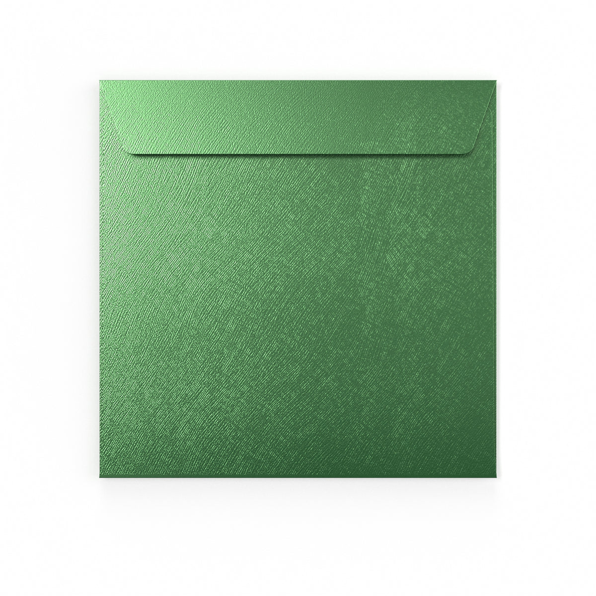 Enveloppes texturées - Rabat Droit