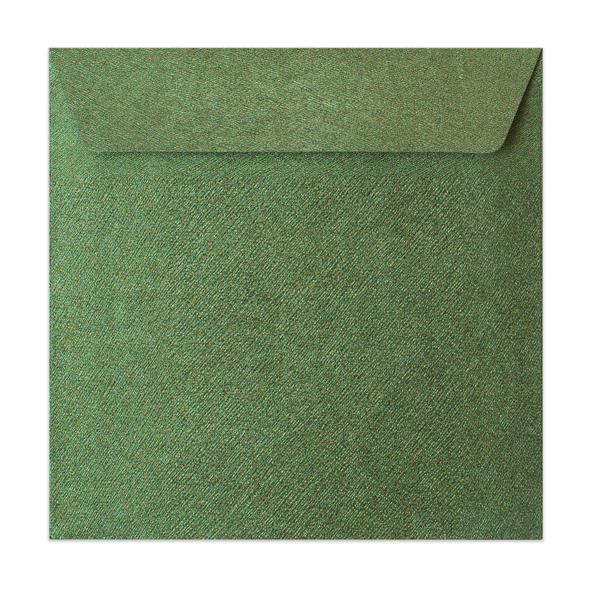 Enveloppes texturées