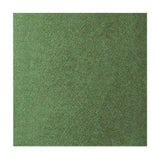 Enveloppes texturées