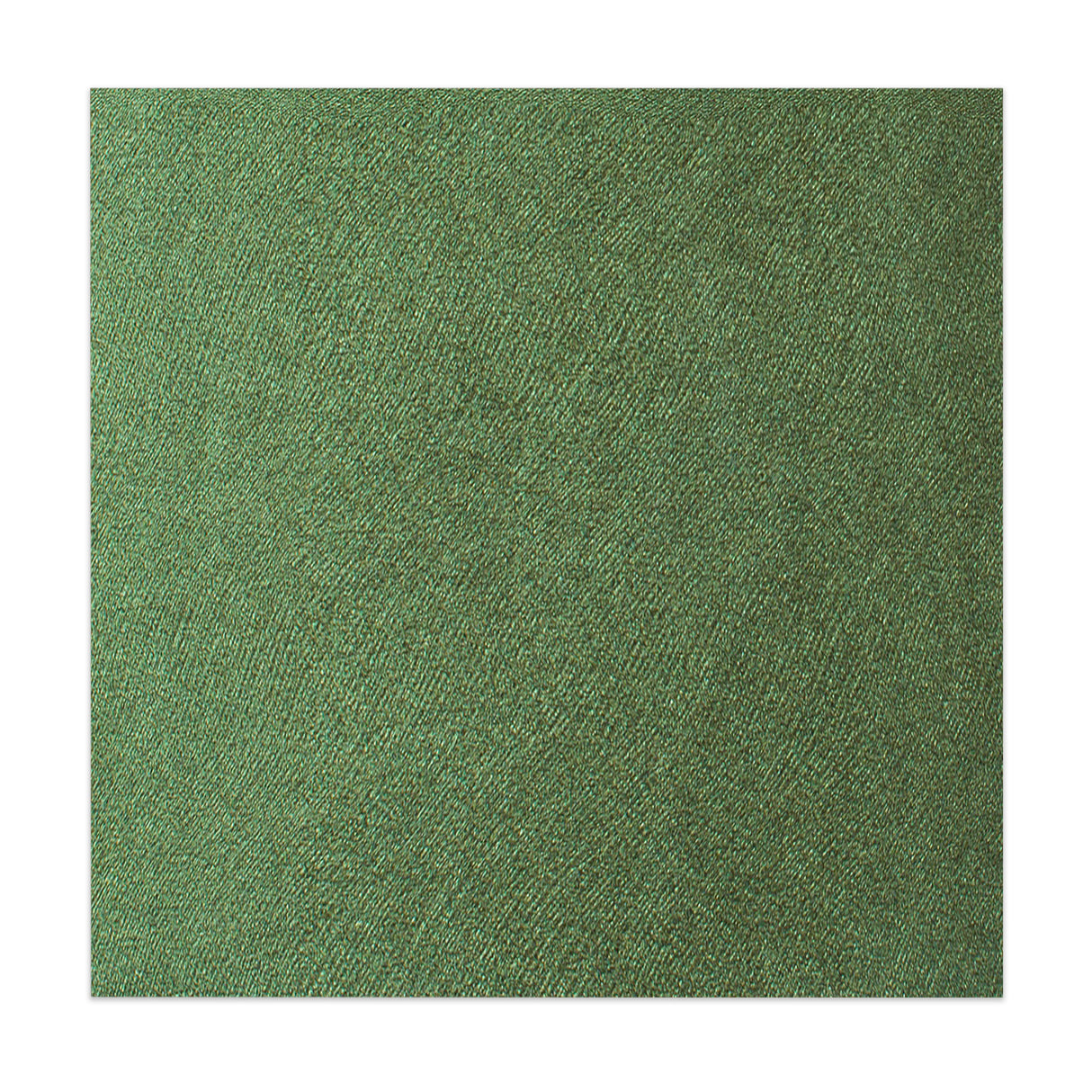 Enveloppes texturées Rabat Droit