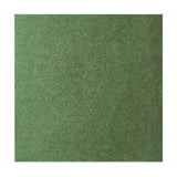 Enveloppes texturées Rabat Droit