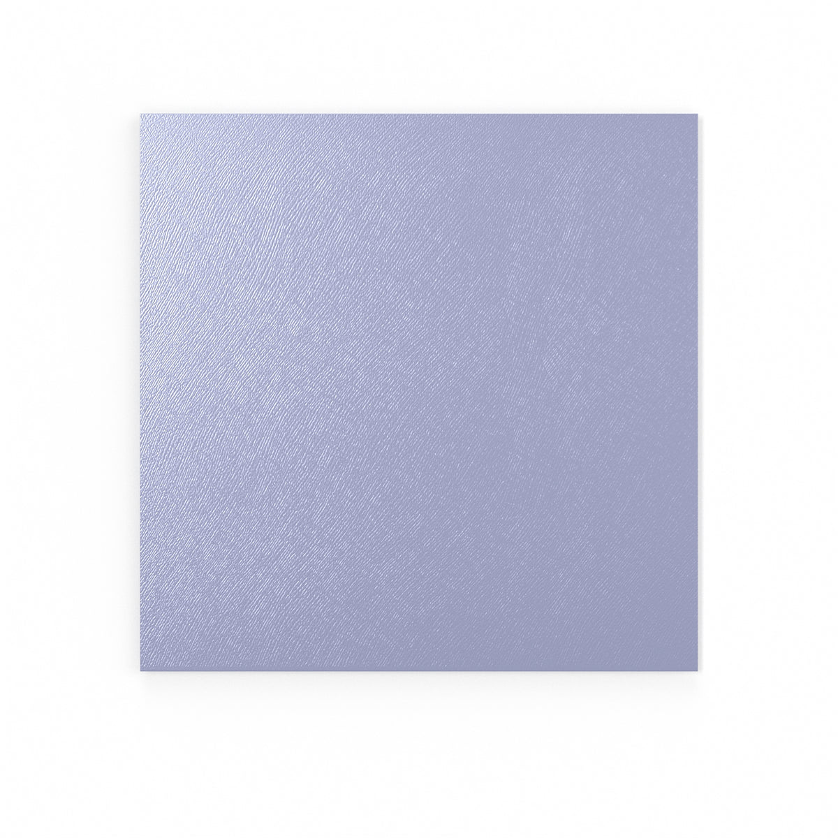 Enveloppes texturées - Rabat Droit